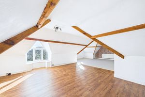 Open- click for photo gallery